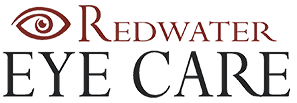 Redwater Eye Care